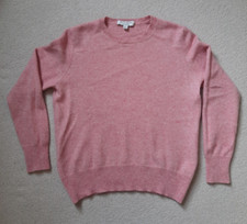 Autograph 100 cashmere for sale  KINGSTON UPON THAMES