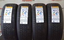 Pneumatici nuovi pirelli usato  Bonea