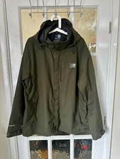 Karrimor mens urban for sale  EASTLEIGH