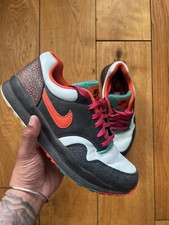 Nike air safari for sale  CHELMSFORD