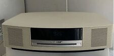 Bose wave awrcc6 for sale  LANARK