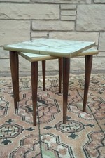 Pair mid century for sale  Ripon