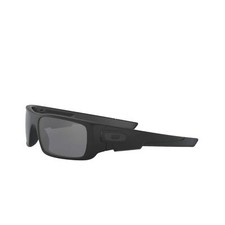 Usado, Óculos de sol polarizado masculino Oakley virabrequim [OO9239-06] comprar usado  Enviando para Brazil