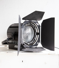 Arri st2 fresnel gebraucht kaufen  Würzburg