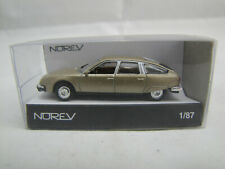 Norev 159011 citroen gebraucht kaufen  Nagold