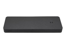 Fujitsu thunderbolt dock gebraucht kaufen  Münster