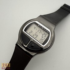 Vintage seiko receptor for sale  Phoenix