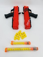 Nerf rival 700 for sale  Dayton