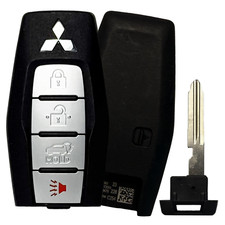 chave mitsubishi outlander comprar usado chave mitsubishi outlander comprar usado Enviando para Brazil