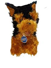 Build bear promise for sale  Cottage Hills