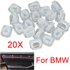 Pcs interior trim for sale  Chino
