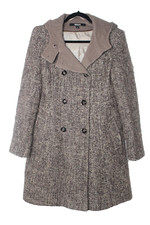 Dkny women tweed for sale  Leander