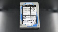 SSD Dell Enterprise Plus 400GB SAS 2,5 polegadas 6GBPS LB406S XRC7G 6HS-400G-21 comprar usado  Enviando para Brazil