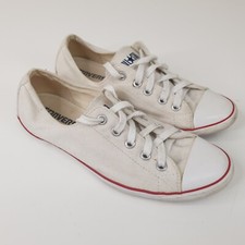 Converse dainty low for sale  CLYDEBANK