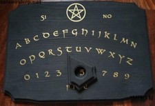 Tavola ouija board usato  Roma