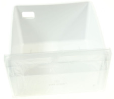 Cassetto frigo dry usato  Magenta