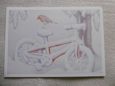 Mfk postkarte älter gebraucht kaufen  Deutschland