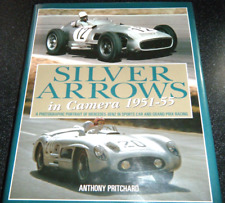 Book mercedes 1951 for sale  BOURNEMOUTH