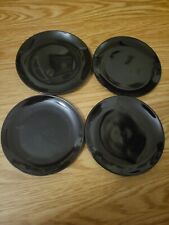 Set ikea sweden for sale  Covina