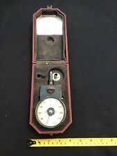 Vintage smiths 1960 for sale  MAIDSTONE