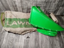 Lawn boy lawnmower for sale  Minneapolis
