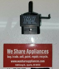 Whirlpool kenmore used for sale  Sparks