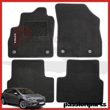 Tappeti opel astra usato  Pozzuoli
