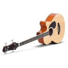 Free glarry acoustic for sale  Bixby