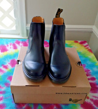 Dr. martens 2976 for sale  Erie