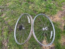 Vintage pair raleigh for sale  LEIGH-ON-SEA