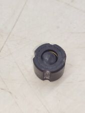 Echo strimmer srm200ae for sale  CRAIGAVON