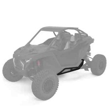 Polaris extreme kick for sale  Ooltewah