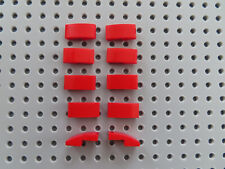 Lego dachstein bogenförmig gebraucht kaufen  Padenstedt