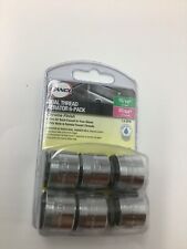 Qty danco 10493 for sale  North Salt Lake