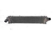 6g919l440fc radiatore intercoo usato  Torre del Greco