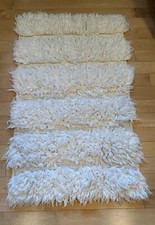 X26 100 cotton for sale  Portland