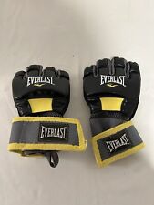 Everlast 1403 elite for sale  Royersford