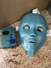 Rejuvenique ultimate facial for sale  Arvada