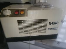 Simac gelataio 800 for sale  Los Angeles