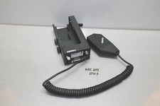 Wetech wtc 623 gebraucht kaufen  Hamburg