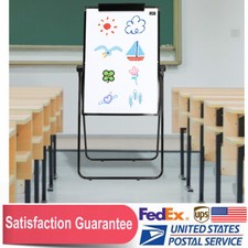 Foldable dry erase for sale  USA