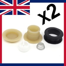 Gear shifter cable for sale  UK