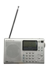 Roberts r9914 shortwave for sale  GREENOCK