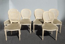 Set six vintage for sale  Valencia