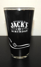 Rare style jack for sale  Henderson