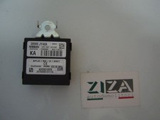 Centralina keyless renault usato  Putignano
