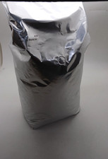 Starbucks aged sumatra for sale  Upland