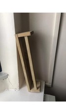 New ikea bekväm for sale  BIRMINGHAM