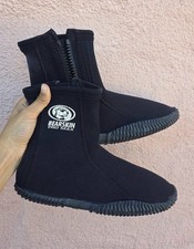 Bearskin scuba diving for sale  Los Angeles
