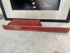 Sonifex redbox ul1 for sale  LONDON